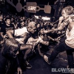 angel-dust-this-is-hardcore-2014-sunday-4