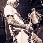 angel-dust-this-is-hardcore-2014-sunday-5