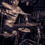 angel-dust-this-is-hardcore-2014-sunday-6