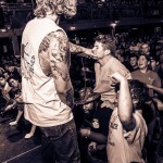 angel-dust-this-is-hardcore-2014-sunday-7