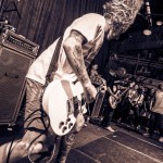 angel-dust-this-is-hardcore-2014-sunday-8