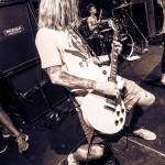 angel-dust-this-is-hardcore-2014-sunday-9