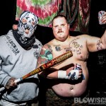 bad-luck-13-this-is-hardcore-2014-sunday-1