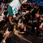 bad-luck-13-this-is-hardcore-2014-sunday-10