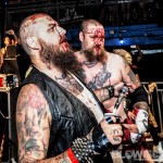 bad-luck-13-this-is-hardcore-2014-sunday-11