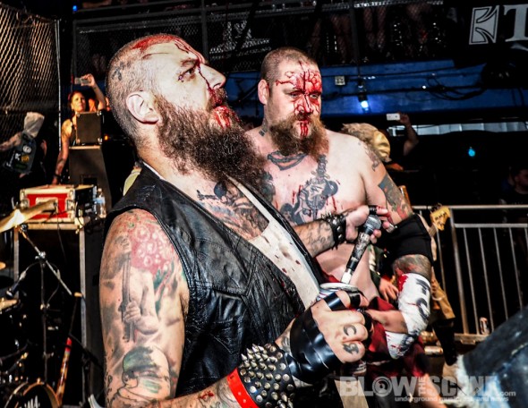 bad-luck-13-this-is-hardcore-2014-sunday-11