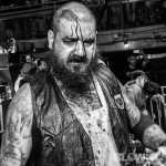 bad-luck-13-this-is-hardcore-2014-sunday-12