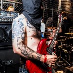 bad-luck-13-this-is-hardcore-2014-sunday-13