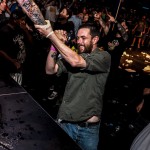 bad-luck-13-this-is-hardcore-2014-sunday-14