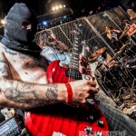 bad-luck-13-this-is-hardcore-2014-sunday-15