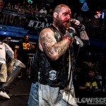 bad-luck-13-this-is-hardcore-2014-sunday-16