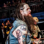 bad-luck-13-this-is-hardcore-2014-sunday-17