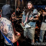 bad-luck-13-this-is-hardcore-2014-sunday-18