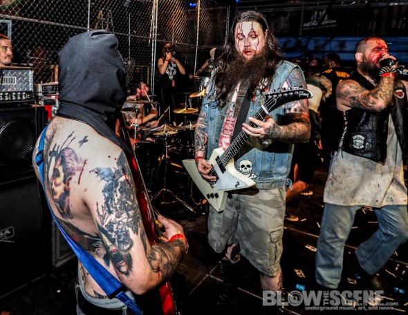 bad-luck-13-this-is-hardcore-2014-sunday-18