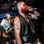 bad-luck-13-this-is-hardcore-2014-sunday-19