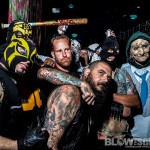 bad-luck-13-this-is-hardcore-2014-sunday-2