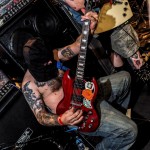 bad-luck-13-this-is-hardcore-2014-sunday-20