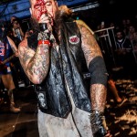 bad-luck-13-this-is-hardcore-2014-sunday-21