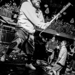 bad-luck-13-this-is-hardcore-2014-sunday-22