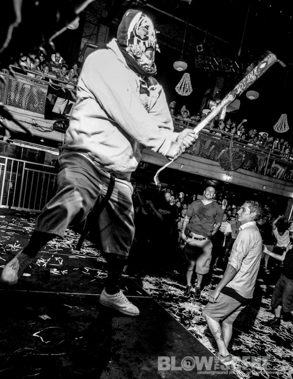 bad-luck-13-this-is-hardcore-2014-sunday-22