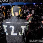 bad-luck-13-this-is-hardcore-2014-sunday-23