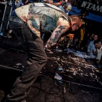 bad-luck-13-this-is-hardcore-2014-sunday-24