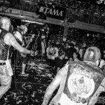 bad-luck-13-this-is-hardcore-2014-sunday-25