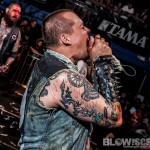 bad-luck-13-this-is-hardcore-2014-sunday-26