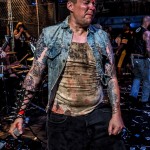 bad-luck-13-this-is-hardcore-2014-sunday-27