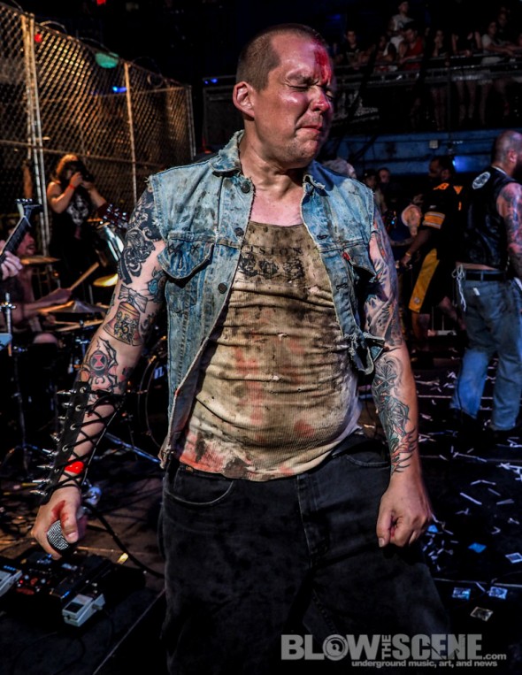 bad-luck-13-this-is-hardcore-2014-sunday-27