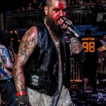 bad-luck-13-this-is-hardcore-2014-sunday-28