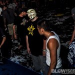 bad-luck-13-this-is-hardcore-2014-sunday-29