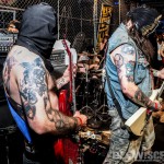 bad-luck-13-this-is-hardcore-2014-sunday-3