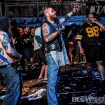 bad-luck-13-this-is-hardcore-2014-sunday-30