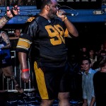 bad-luck-13-this-is-hardcore-2014-sunday-31