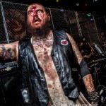bad luck 13 - this is hardcore 2014