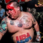 bad-luck-13-this-is-hardcore-2014-sunday-33