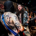 bad luck 13 - this is hardcore 2014