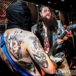 bad-luck-13-this-is-hardcore-2014-sunday-35