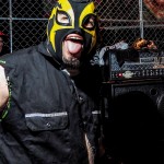 bad-luck-13-this-is-hardcore-2014-sunday-36