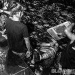 bad-luck-13-this-is-hardcore-2014-sunday-37