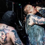 bad-luck-13-this-is-hardcore-2014-sunday-38