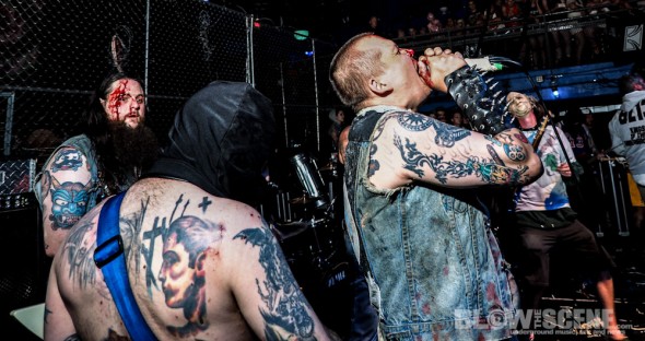 bad-luck-13-this-is-hardcore-2014-sunday-38