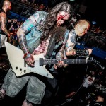 bad-luck-13-this-is-hardcore-2014-sunday-39