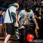 bad-luck-13-this-is-hardcore-2014-sunday-5