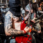bad-luck-13-this-is-hardcore-2014-sunday-6