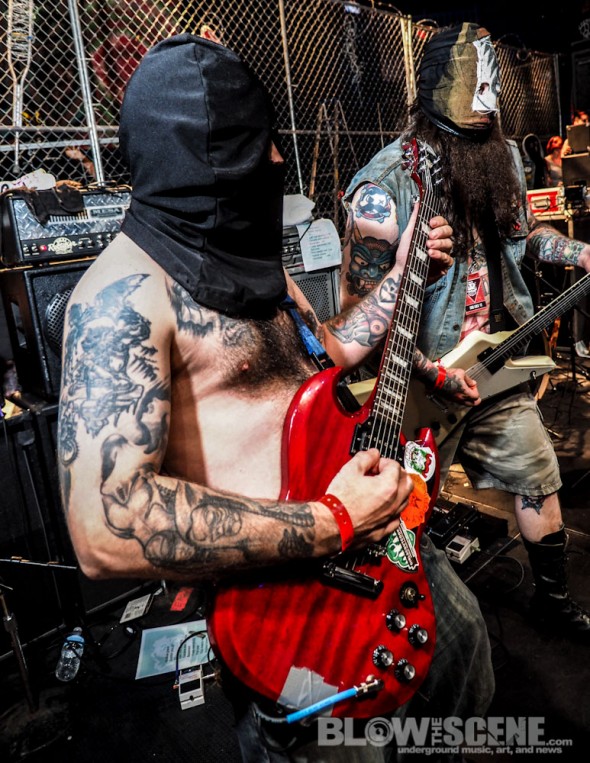 bad-luck-13-this-is-hardcore-2014-sunday-6