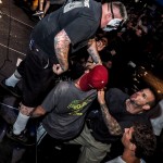bad-luck-13-this-is-hardcore-2014-sunday-9