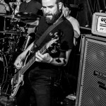 blacklisted-this-is-hardcore-2014-saturday-1