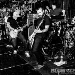 blacklisted-this-is-hardcore-2014-saturday-11